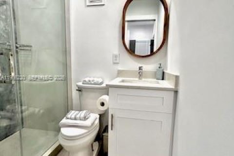 Снять в аренду квартиру в Хомстед, Флорида 1 спальня, 37.16м2, № 2028950 - фото 10