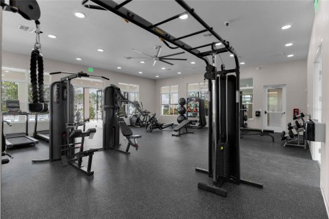 Casa en venta en Ormond Beach, Florida, 4 dormitorios, 277.59 m2 № 1719363 - foto 23