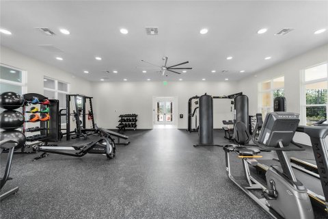 Casa en venta en Ormond Beach, Florida, 4 dormitorios, 277.59 m2 № 1719363 - foto 18