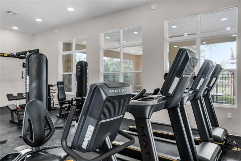 Casa en venta en Ormond Beach, Florida, 4 dormitorios, 277.59 m2 № 1719363 - foto 19
