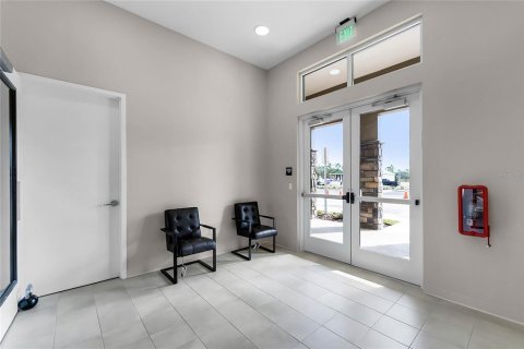 Casa en venta en Ormond Beach, Florida, 4 dormitorios, 277.59 m2 № 1719363 - foto 7