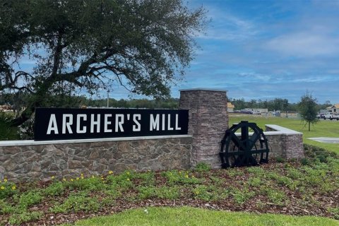 Casa en venta en Ormond Beach, Florida, 4 dormitorios, 277.59 m2 № 1719363 - foto 2
