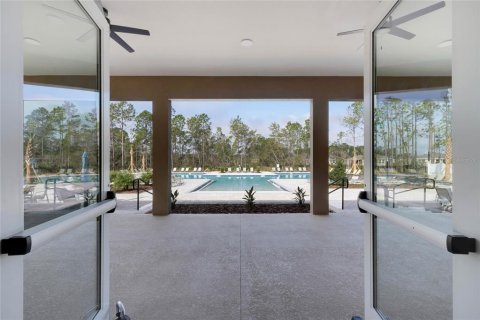 Casa en venta en Ormond Beach, Florida, 4 dormitorios, 277.59 m2 № 1719363 - foto 24