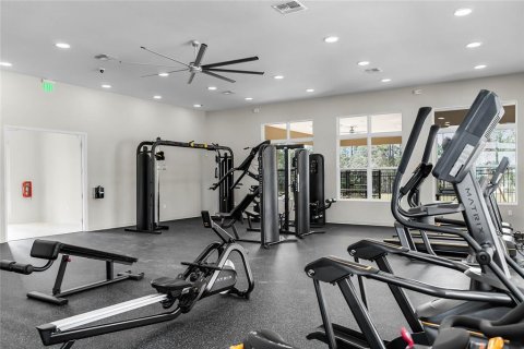 Casa en venta en Ormond Beach, Florida, 4 dormitorios, 277.59 m2 № 1719363 - foto 16