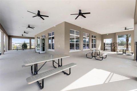 Casa en venta en Ormond Beach, Florida, 4 dormitorios, 277.59 m2 № 1719363 - foto 28