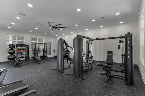 Casa en venta en Ormond Beach, Florida, 4 dormitorios, 277.59 m2 № 1719363 - foto 21