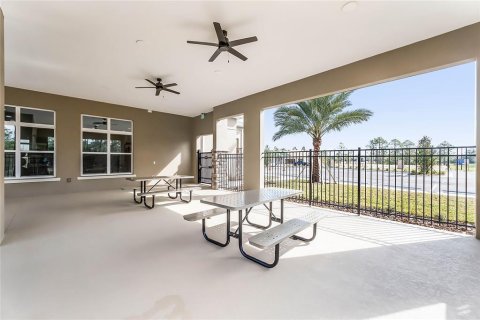 Casa en venta en Ormond Beach, Florida, 4 dormitorios, 277.59 m2 № 1719363 - foto 29