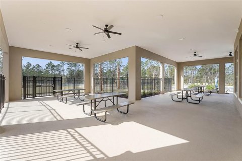 Casa en venta en Ormond Beach, Florida, 4 dormitorios, 277.59 m2 № 1719363 - foto 30