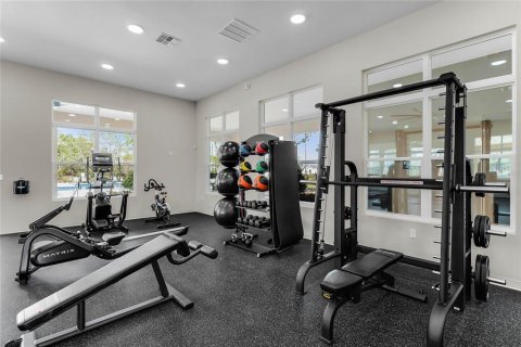 Casa en venta en Ormond Beach, Florida, 4 dormitorios, 277.59 m2 № 1719363 - foto 14