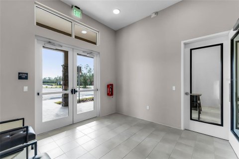 Casa en venta en Ormond Beach, Florida, 4 dormitorios, 277.59 m2 № 1719363 - foto 6