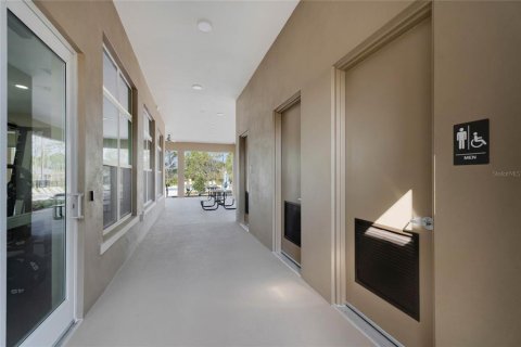 Casa en venta en Ormond Beach, Florida, 4 dormitorios, 277.59 m2 № 1719363 - foto 27