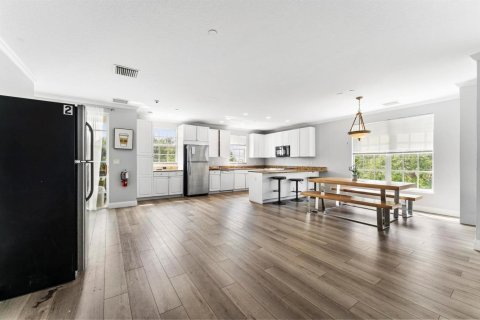 Villa ou maison à vendre à West Palm Beach, Floride: 3 chambres, 913.04 m2 № 2081777 - photo 17