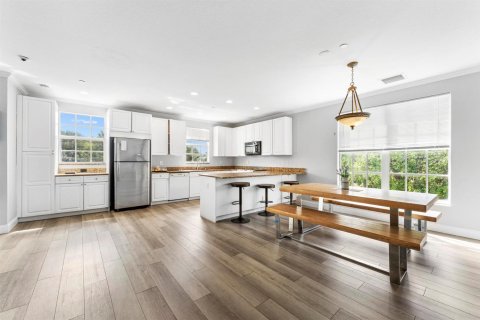 Villa ou maison à vendre à West Palm Beach, Floride: 3 chambres, 913.04 m2 № 2081777 - photo 19