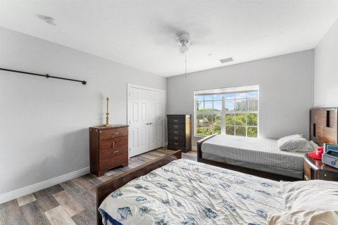 Villa ou maison à vendre à West Palm Beach, Floride: 3 chambres, 913.04 m2 № 2081777 - photo 27