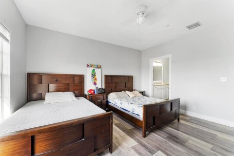 Villa ou maison à vendre à West Palm Beach, Floride: 3 chambres, 913.04 m2 № 2081777 - photo 28