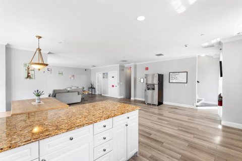 Villa ou maison à vendre à West Palm Beach, Floride: 3 chambres, 913.04 m2 № 2081777 - photo 22