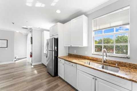 Villa ou maison à vendre à West Palm Beach, Floride: 3 chambres, 913.04 m2 № 2081777 - photo 23