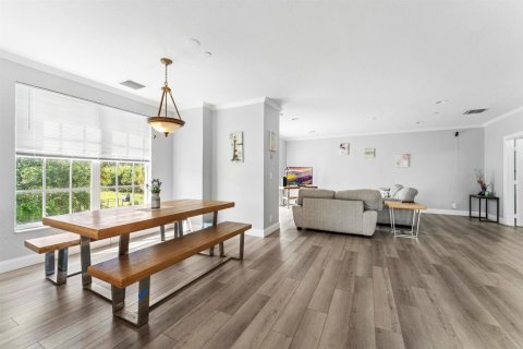 Villa ou maison à vendre à West Palm Beach, Floride: 3 chambres, 913.04 m2 № 2081777 - photo 20