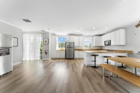 Villa ou maison à vendre à West Palm Beach, Floride: 3 chambres, 913.04 m2 № 2081777 - photo 25
