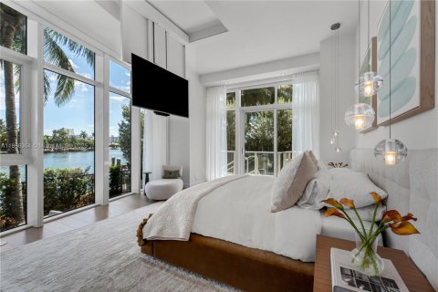 Copropriété à louer à Miami Beach, Floride: 2 chambres, 260.59 m2 № 1878616 - photo 2