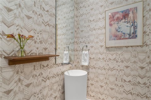 Copropriété à louer à Miami Beach, Floride: 2 chambres, 260.59 m2 № 1878616 - photo 12