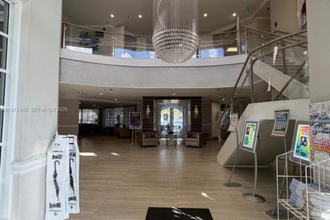 Condo in Boynton Beach, Florida, 3 bedrooms  № 2041066 - photo 17