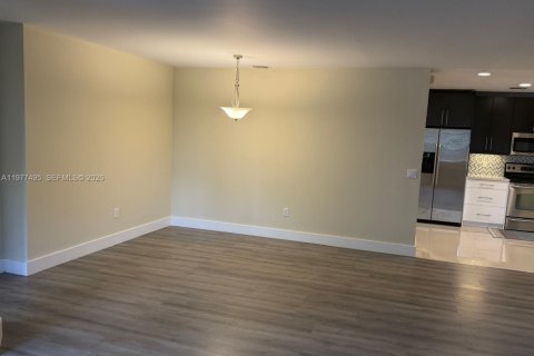 Condo in Boynton Beach, Florida, 3 bedrooms  № 2041066 - photo 5