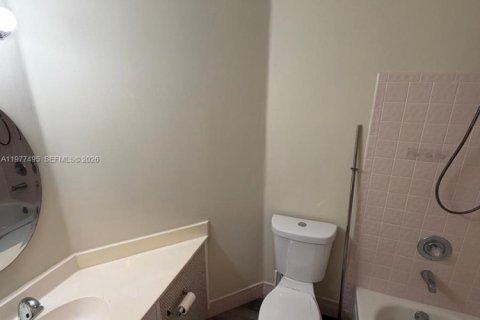 Condo in Boynton Beach, Florida, 3 bedrooms  № 2041066 - photo 15