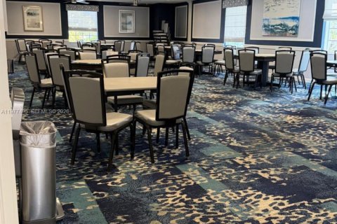 Condo in Boynton Beach, Florida, 3 bedrooms  № 2041066 - photo 18