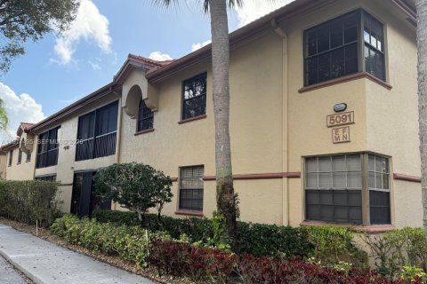 Condo in Boynton Beach, Florida, 3 bedrooms  № 2041066