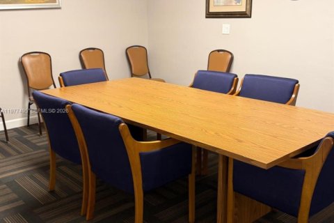 Condo in Boynton Beach, Florida, 3 bedrooms  № 2041066 - photo 23