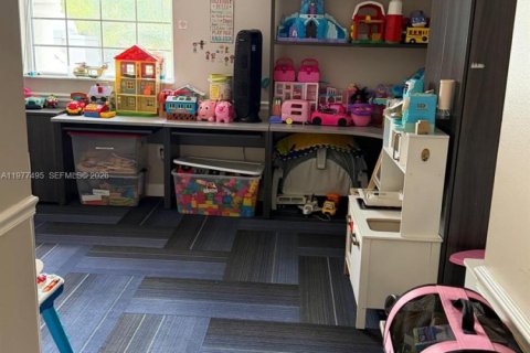 Condo in Boynton Beach, Florida, 3 bedrooms  № 2041066 - photo 19