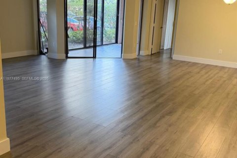 Condo in Boynton Beach, Florida, 3 bedrooms  № 2041066 - photo 9