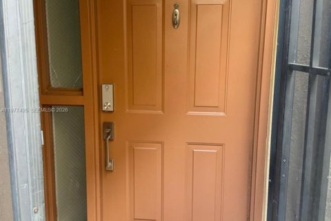 Condo in Boynton Beach, Florida, 3 bedrooms  № 2041066 - photo 3