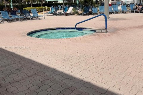 Condo in Boynton Beach, Florida, 3 bedrooms  № 2041066 - photo 25