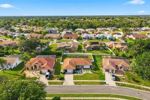 Villa ou maison à vendre à Spring Hill, Floride: 2 chambres, 149.76 m2 № 2297169 - photo 30