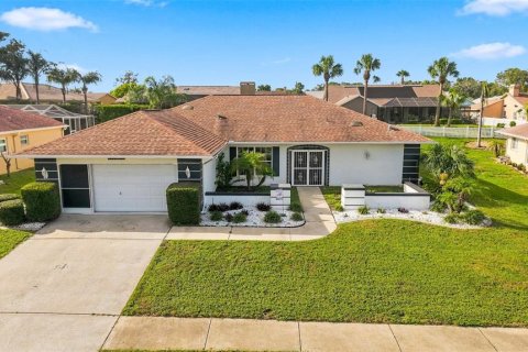 Casa en Spring Hill, Florida 2 dormitorios, 149.76 m2 № 2297169