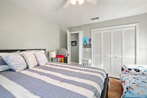 Villa ou maison à vendre à Spring Hill, Floride: 2 chambres, 149.76 m2 № 2297169 - photo 18