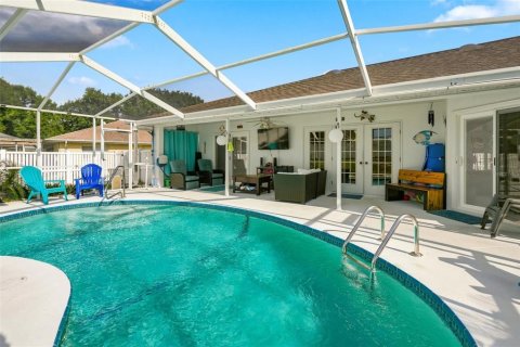 Villa ou maison à vendre à Spring Hill, Floride: 2 chambres, 149.76 m2 № 2297169 - photo 26