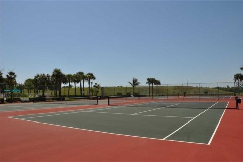 Adosado en venta en Hollywood, Florida, 3 dormitorios, 162.39 m2 № 868481 - foto 1