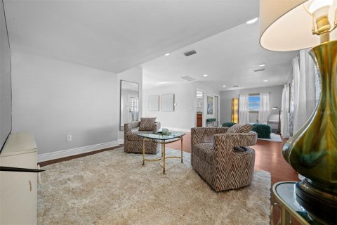 Villa ou maison à vendre à Williston, Floride: 2 chambres, 102.75 m2 № 2147605 - photo 26
