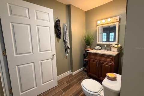 Villa ou maison à vendre à Williston, Floride: 2 chambres, 102.75 m2 № 2147605 - photo 20