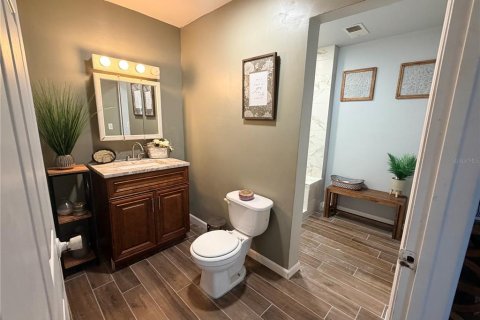 Villa ou maison à vendre à Williston, Floride: 2 chambres, 102.75 m2 № 2147605 - photo 22