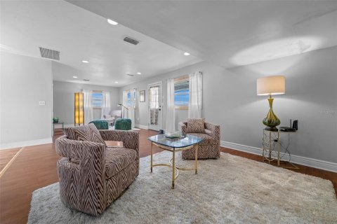 Villa ou maison à vendre à Williston, Floride: 2 chambres, 102.75 m2 № 2147605 - photo 25