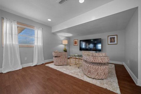 Villa ou maison à vendre à Williston, Floride: 2 chambres, 102.75 m2 № 2147605 - photo 27