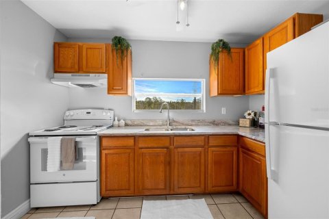 Villa ou maison à vendre à Williston, Floride: 2 chambres, 102.75 m2 № 2147605 - photo 29