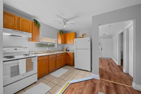Villa ou maison à vendre à Williston, Floride: 2 chambres, 102.75 m2 № 2147605 - photo 30