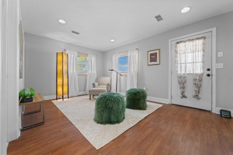 Villa ou maison à vendre à Williston, Floride: 2 chambres, 102.75 m2 № 2147605 - photo 24