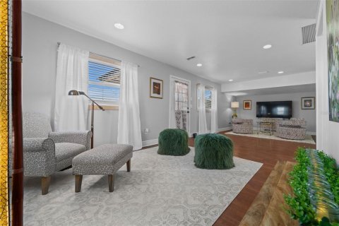 Villa ou maison à vendre à Williston, Floride: 2 chambres, 102.75 m2 № 2147605 - photo 23