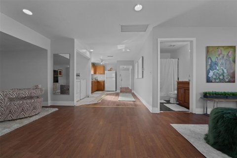 Villa ou maison à vendre à Williston, Floride: 2 chambres, 102.75 m2 № 2147605 - photo 17